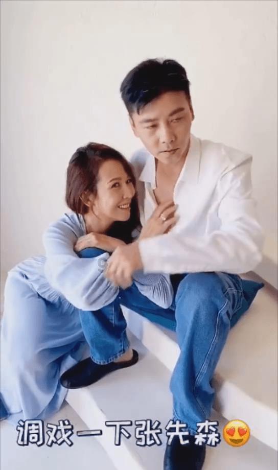 推深做实电教远教工作