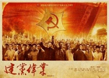 VR临床医学软件:让医学教育更智慧化
